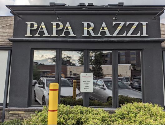 PAPA RAZZI- WELLESLEY - Updated January 2026 - 180 Photos & 230 Reviews ...