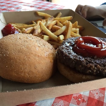 Twisted Root Burger - Burgers Near Me - Arlington, Texas Twisted Root Burger - Burgers Near Me - Arlington, Texas