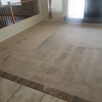 Desert Phoenix Custom Care - Before... - Carpet Cleaning Near Me Desert Phoenix Custom Care - Before... - Carpet Cleaning Near Me