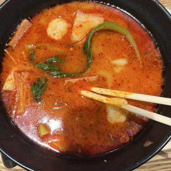 Mala Land - assortment of toppings, ramen, soup yes - Chinese Near Me - Novi, Michigan Mala Land - assortment of toppings, ramen, soup yes - Chinese Near Me - Novi, Michigan