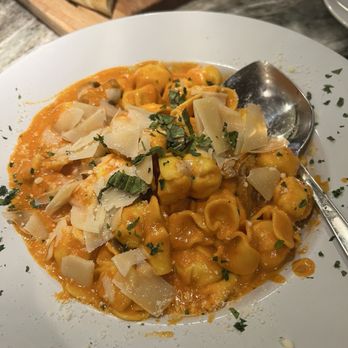 Patrizia’s Westbury - Moneybags pasta - Italian Near Me - Westbury, New York Patrizia’s Westbury - Moneybags pasta - Italian Near Me - Westbury, New York