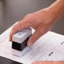 Photo of MZB Notary