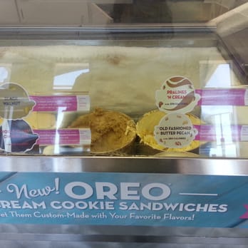 Baskin Robbins - So good - Ice Cream & Frozen Yogurt Near Me - Emeryville, California Baskin Robbins - So good - Ice Cream & Frozen Yogurt Near Me - Emeryville, California