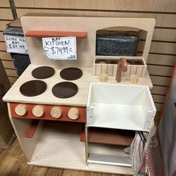 Kid to Kid - South Austin