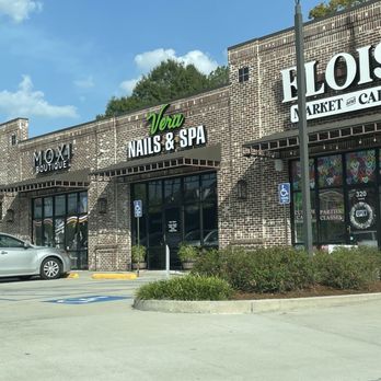 Vera Nails & Spa - Nail Salons Near Me - Baton Rouge, Louisiana Vera Nails & Spa - Nail Salons Near Me - Baton Rouge, Louisiana