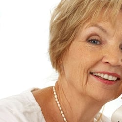 Hearing HealthCare Associates