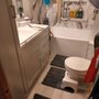 Martindale Construction