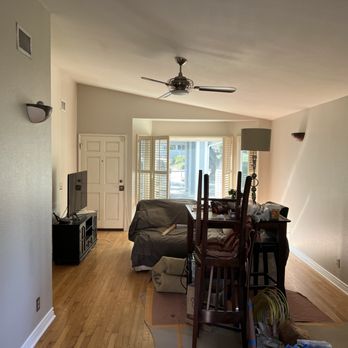 Renteria Painting - Painters Near Me Renteria Painting - Painters Near Me