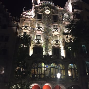 Botafumeiro - Seafood Near Me - Barcelona, BCN