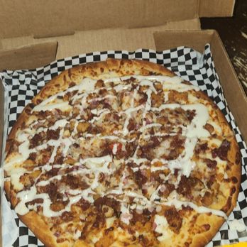PizzaMe! - Pizza Near Me - Memphis, Tennessee PizzaMe! - Pizza Near Me - Memphis, Tennessee