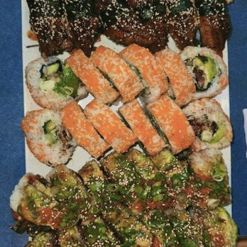 Saburo's - Japanese Near Me - Portland, Oregon