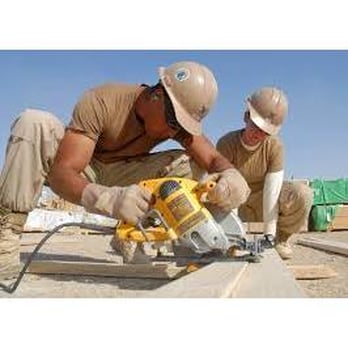 Scott Construction - Roofing Near Me - Thorntown, Indiana Scott Construction - Roofing Near Me - Thorntown, Indiana