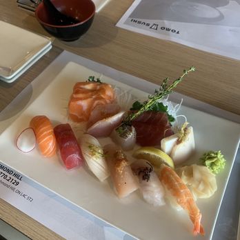 Tomo Sushi - Sushi Bars Near Me - Mississauga, Ontario Tomo Sushi - Sushi Bars Near Me - Mississauga, Ontario