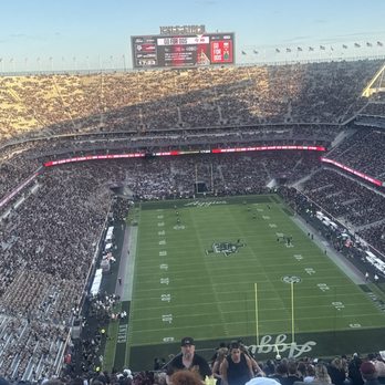 Kyle Field - Kyle Field - Stadiums & Arenas Near Me - College Station, Texas Kyle Field - Kyle Field - Stadiums & Arenas Near Me - College Station, Texas
