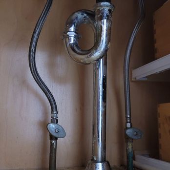 RM handyman services - Handyman Near Me