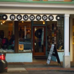 Rocket Number Nine - Rocket Number Nine, August 5, 2016