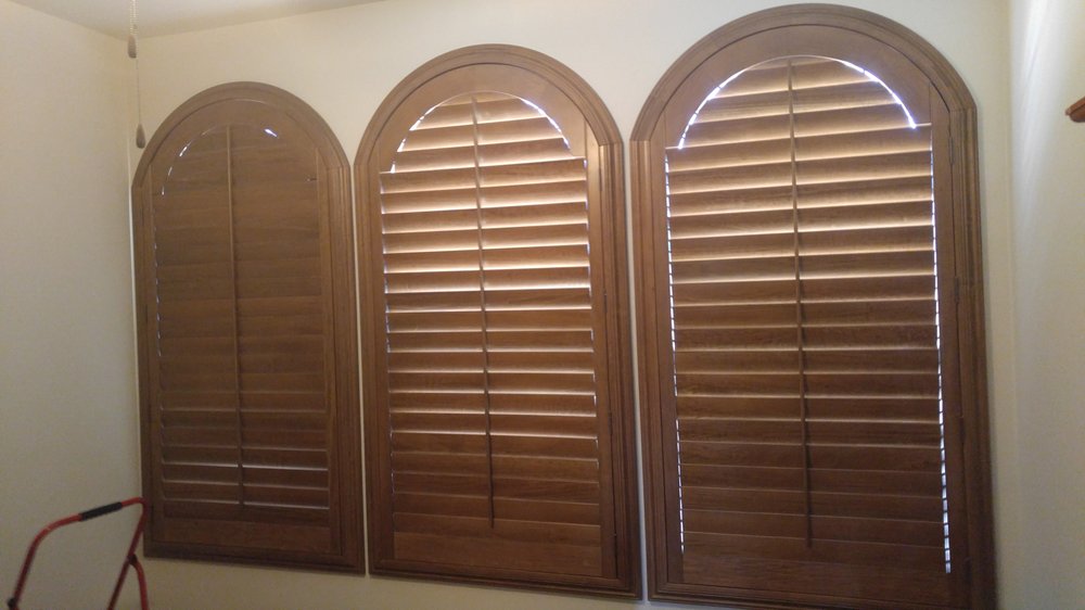 MIKES BLINDS Updated August 2024 2804 Devendale, Las Cruces, New