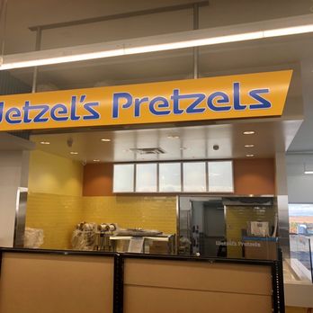 AZ Travel Plaza - Coming February 8th 2021 - Coffee & Tea Near Me - Ehrenberg, Arizona AZ Travel Plaza - Coming February 8th 2021 - Coffee & Tea Near Me - Ehrenberg, Arizona