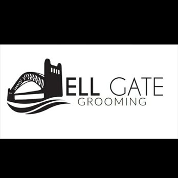 Hell Gate Grooming - Barbers Near Me - Queens, New York