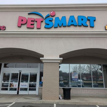 PetSmart - Petsmart, South Blvd, Charlotte - Pet Training Near Me - Charlotte, North Carolina PetSmart - Petsmart, South Blvd, Charlotte - Pet Training Near Me - Charlotte, North Carolina