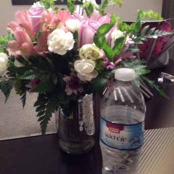 Segelin's Florist - Florists Near Me - Cleveland, Ohio
