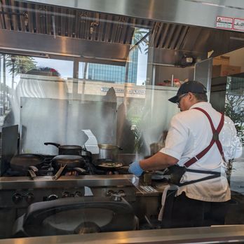 Costa Contemporary Kitchen - Chef - Peruvian Near Me - Costa Mesa, California Costa Contemporary Kitchen - Chef - Peruvian Near Me - Costa Mesa, California