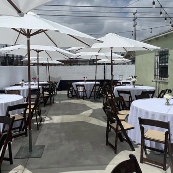 All Day Event Rentals - Party Equipment Rentals Near Me All Day Event Rentals - Party Equipment Rentals Near Me