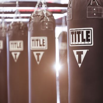 TITLE Boxing Club - Boxing Near Me - Clemmons, North Carolina TITLE Boxing Club - Boxing Near Me - Clemmons, North Carolina