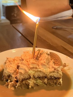 The Grape Ape by null