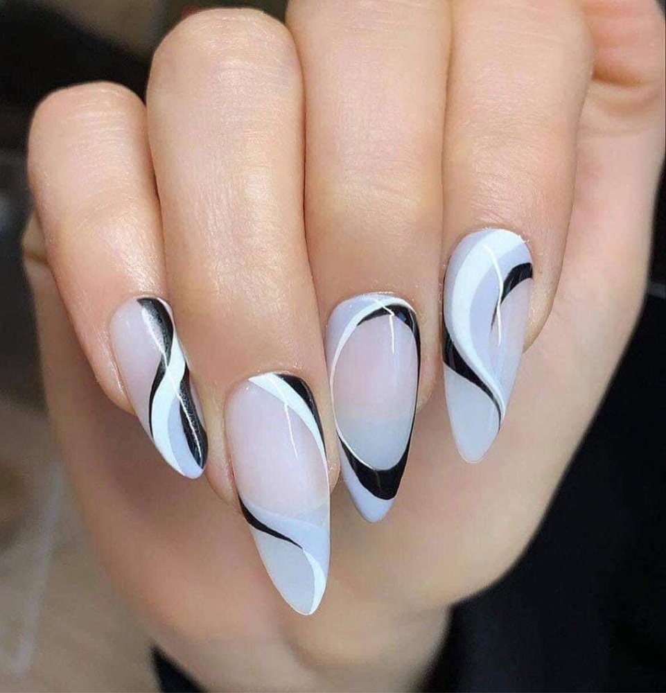 TIFFANY’S NAILS 158 Photos & 169 Reviews 1955 41st Ave, Capitola