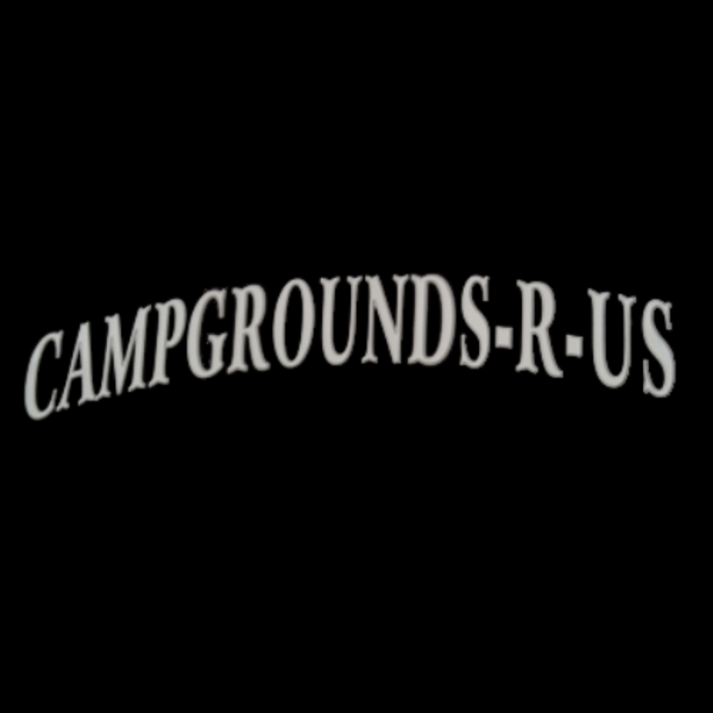 Best Campgrounds near Walnut Hills Family Camp Ground & Rv Resort in Durand, MI Yelp