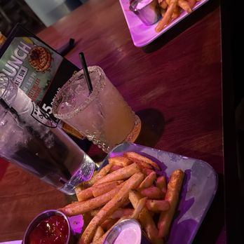 18bin - Bars Near Me - Las Vegas, Nevada