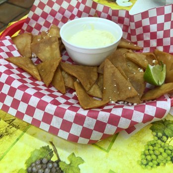 La Casita - Chips and queso - Tacos Near Me - Pensacola , Florida La Casita - Chips and queso - Tacos Near Me - Pensacola , Florida