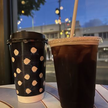 Talk Kaimuki - Coffee & Tea Near Me - Honolulu, Hawaii Talk Kaimuki - Coffee & Tea Near Me - Honolulu, Hawaii