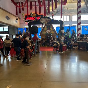 Bass Pro Shops - Santa's Village - Guns & Ammo Near Me - Rancho Cucamonga, California Bass Pro Shops - Santa's Village - Guns & Ammo Near Me - Rancho Cucamonga, California