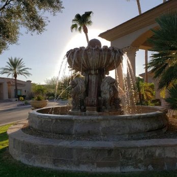 Sprinkler Detective - Irrigation Near Me Sprinkler Detective - Irrigation Near Me