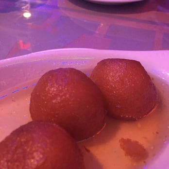 Rasoi II Restaurant - Gulab jamun - Indian Near Me - Woodbridge Township, New Jersey Rasoi II Restaurant - Gulab jamun - Indian Near Me - Woodbridge Township, New Jersey