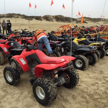 Sunbuggy Fun Rentals - ATVs for your pickings - ATV Rentals/Tours Near Me - Oceano, California Sunbuggy Fun Rentals - ATVs for your pickings - ATV Rentals/Tours Near Me - Oceano, California