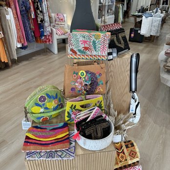 Living - Accessories Near Me - Bay Shore, New York