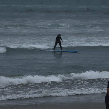 Let's Go Surf School - Surf Schools Near Me Let's Go Surf School - Surf Schools Near Me