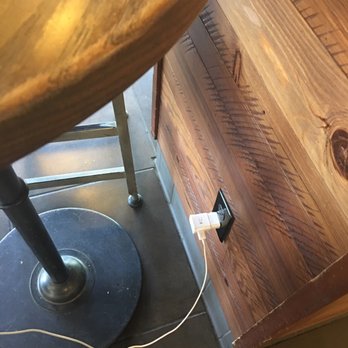 Starbucks - Coffee & Tea Near Me - Monterey, California Starbucks - Coffee & Tea Near Me - Monterey, California