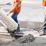 Photo of Desert Concrete Construction Rancho Mirage