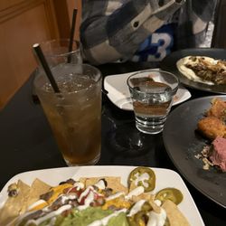 Lexus Club in Los Angeles gift card