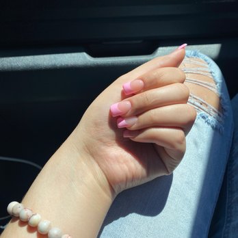 Hana’s Nails - Nail Technicians Near Me - Camp Verde, Arizona Hana’s Nails - Nail Technicians Near Me - Camp Verde, Arizona