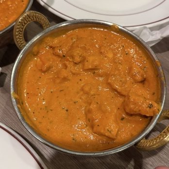 Bombay House - Butter Chicken - Indian Near Me - Cordova, Tennessee Bombay House - Butter Chicken - Indian Near Me - Cordova, Tennessee