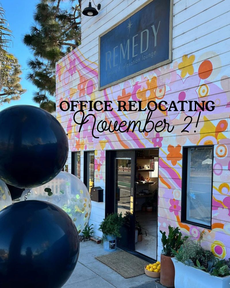 Holistic Zen Acupuncture & Therapeutic Yoga Logo