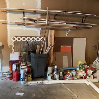 Junk-n-Truck - Junk Removal & Hauling Near Me Junk-n-Truck - Junk Removal & Hauling Near Me