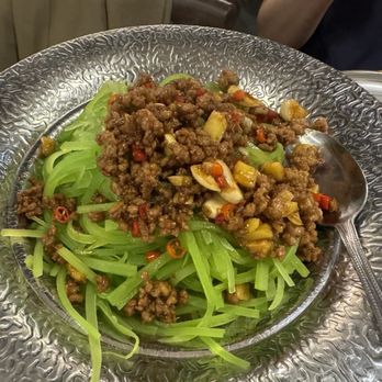 Ping’s Bistro - Chinese Near Me - Fremont, California Ping’s Bistro - Chinese Near Me - Fremont, California