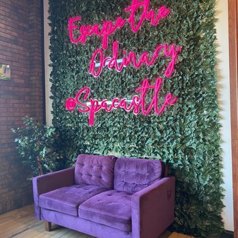 Spa Castle - Massage Near Me - College Point, New York Spa Castle - Massage Near Me - College Point, New York
