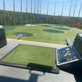 Topgolf - New American Near Me - Overland Park, Kansas
